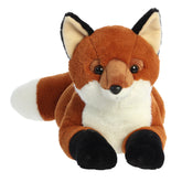 Aurora® - Super Flopsie™ - 28" Fox